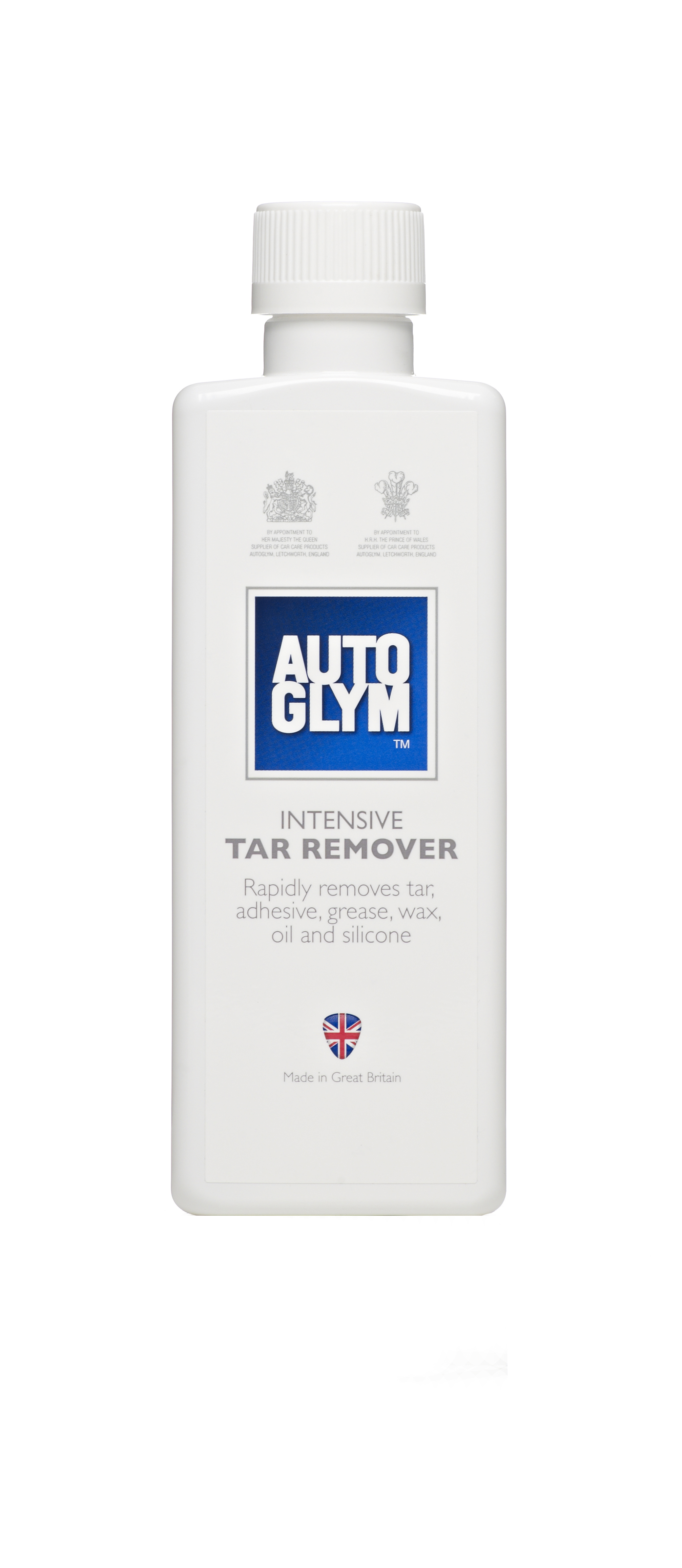 Autoglym Intensive Tar Remover