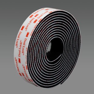 3M™ Dual-Lock™ SJ-3550/SJ-355D