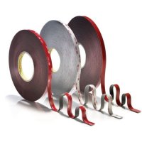 Dubbelzijdige schuimtape 9546