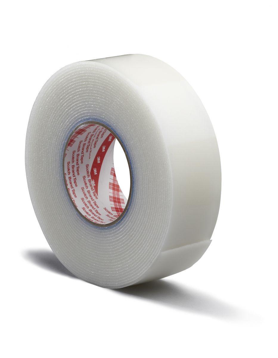 3M Extreme sealing tape 4411