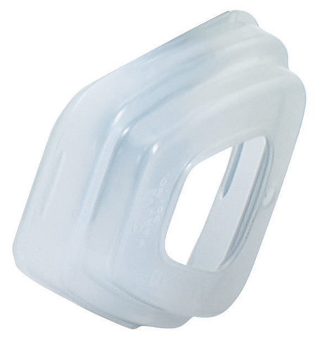 Filters en accessoires voor 7000 en 6000 series