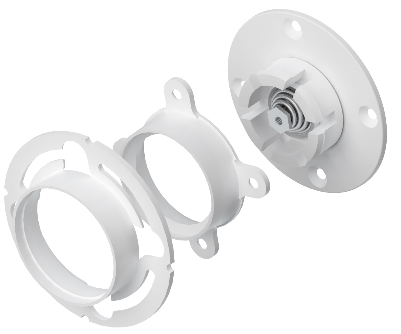 774000104 FITLOCK EVO MALE SOFT FLEVOS_M FLEVOS_M