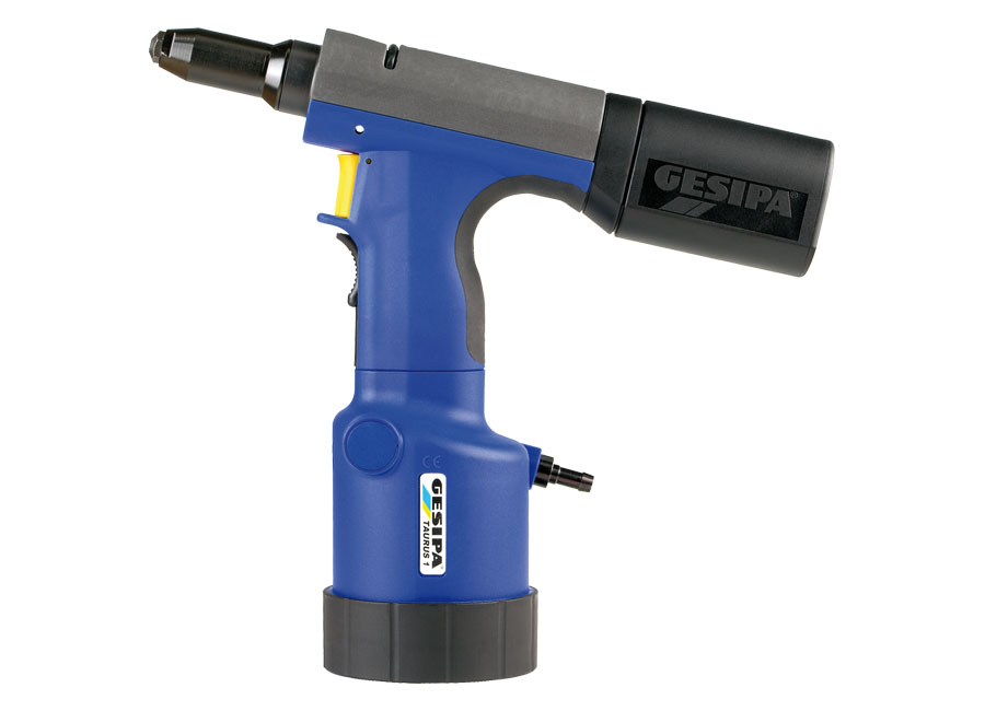 Gesipa Taurus 1