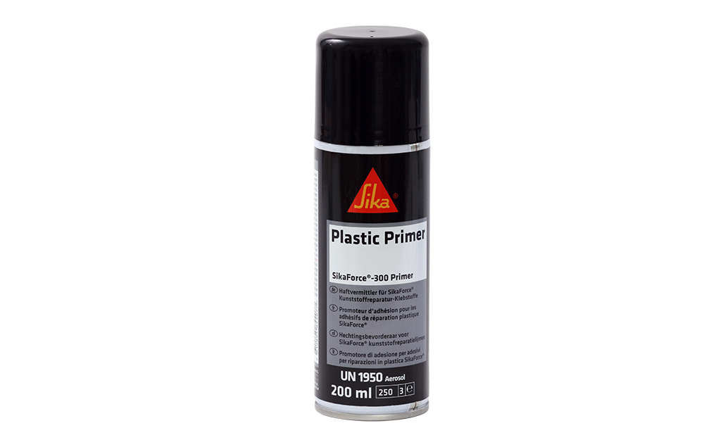 925736000 SIKAFORCE -300 PRIMER 200 ML