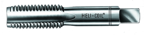 Helicoil Plus - Maattap - Metrisch ISO
