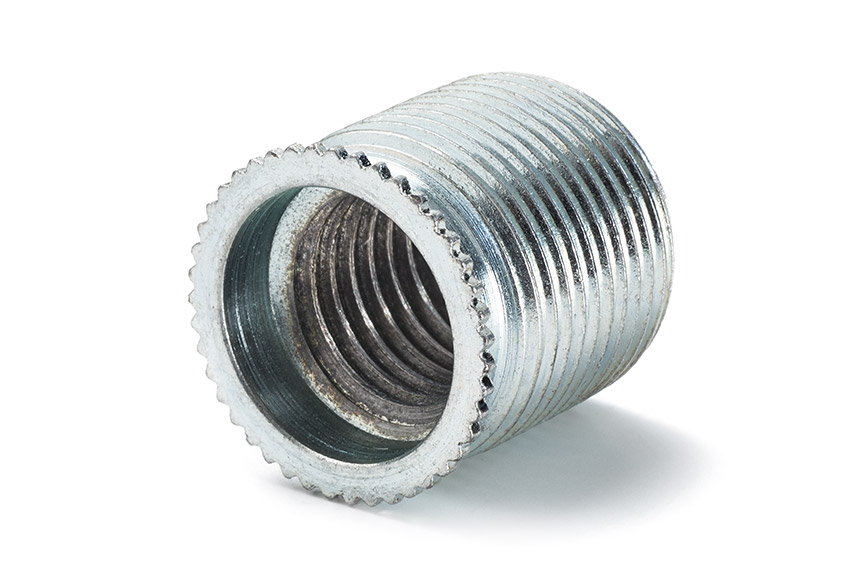 391312021 KOBSERT M12 X 21 STAAL VERZINKT 1030 012 0021