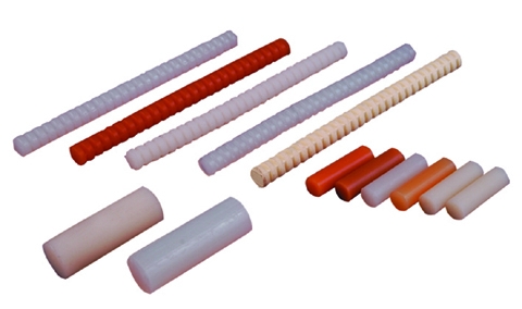 3M™ Jet-Melt™ 3762 LM