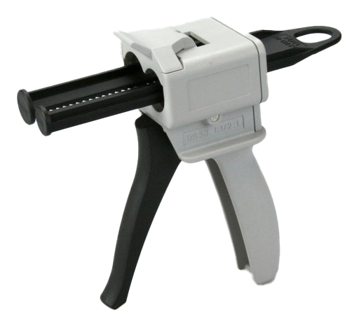 101929 DISPENSER 50ML 10:1 DS 51-10-00