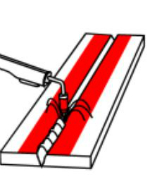 OKS 1600 / OKS 1601 lasvloeistof