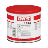 OKS 1133 laagtemperatuur-siliconen-vet