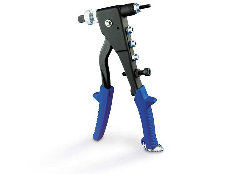 Robuuste Handtang BRK01