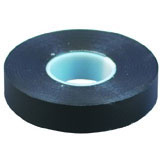 967250119 SCAPA ELECTR.TAPE 2501 19 MM X 10 M