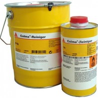 Sika Colma Reiniger