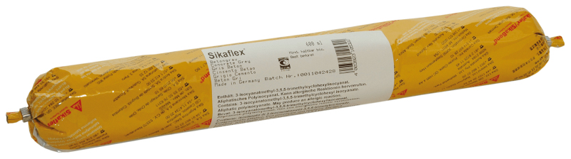 Sikabond TF Plus N