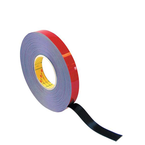Acrylaat dubbelzijdige montageschuimband
