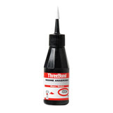 951324050 TB 1324 50 G BORGMIDDEL