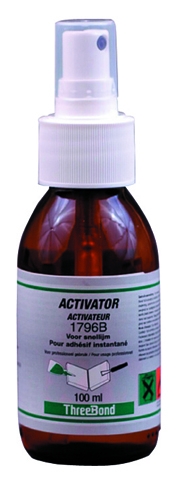 ThreeBond 1796B Activator