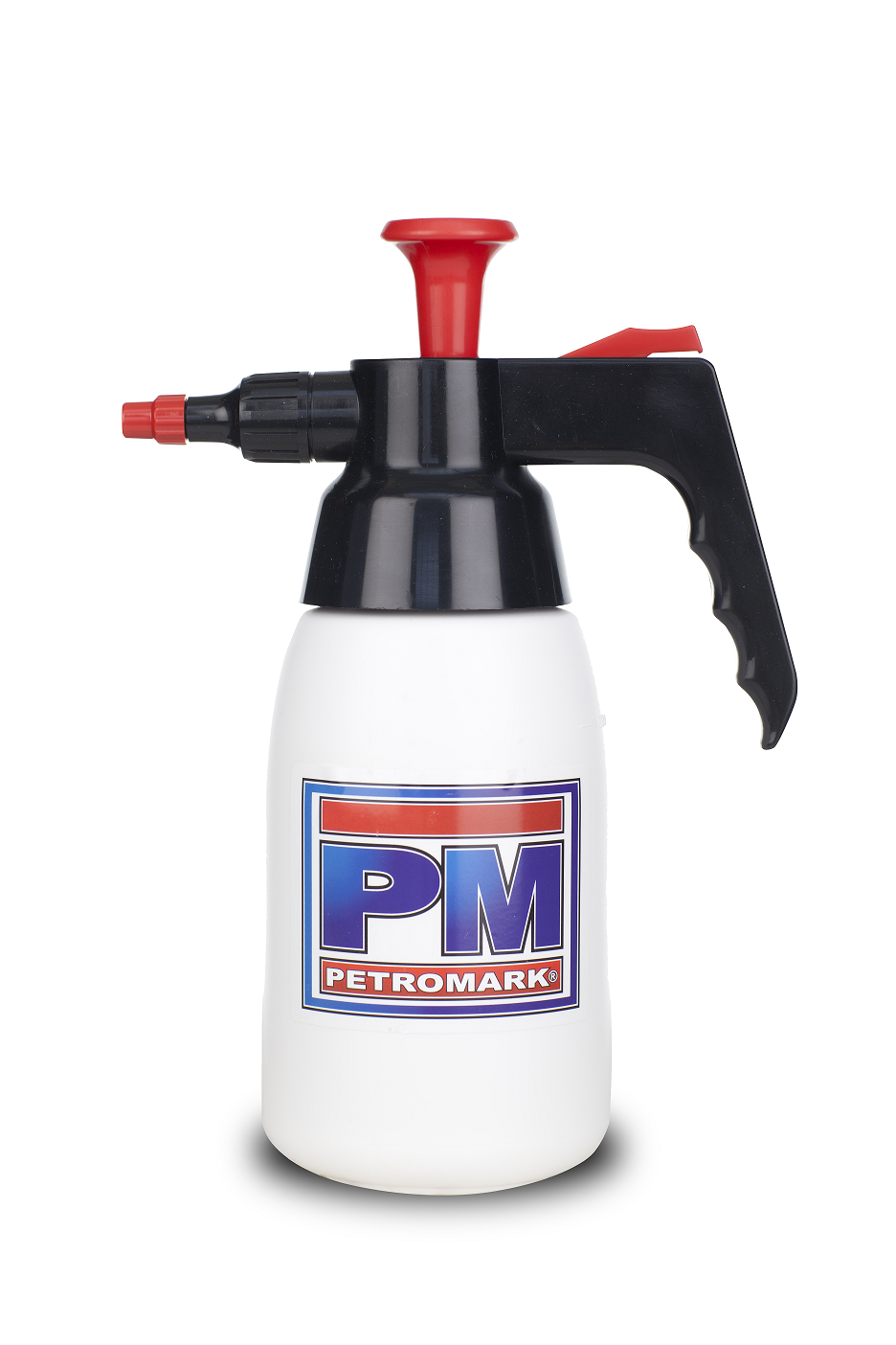 935102100 RAPID CLEANER 10210 600 ML SPUITBUS REMMENREINIGER