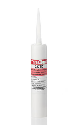 951227310 TB 2273D 310 ML EPOXY