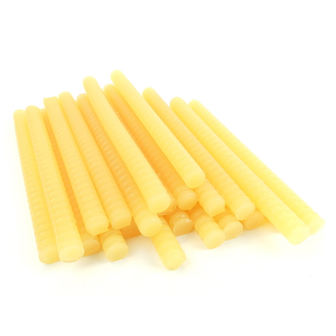 37380005 3M JET MELT 3738 QUADRACK 5 KG