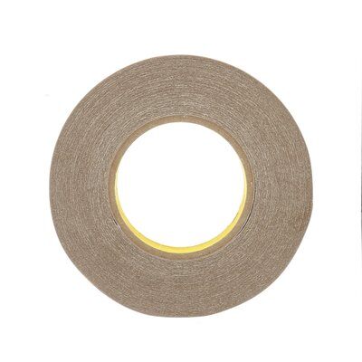 94850025 3M 9485PC HEDLER 25 MM X 55 M ROL TRANSFER TAPE