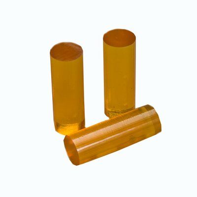 37790005 3M 3779 Q GOUDGEEL 5 KG SMELTLIJM