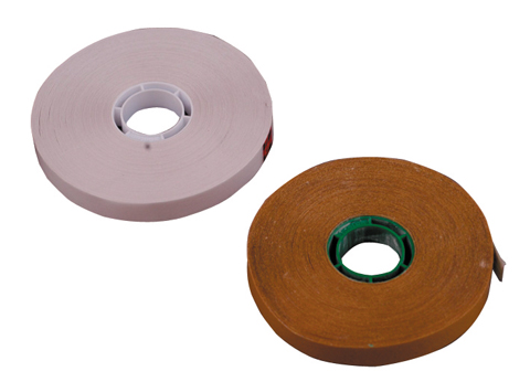 9690064 3M SCOTCH 969 HELDER 6 MM X 33 M ROL TRANSFER TAPE