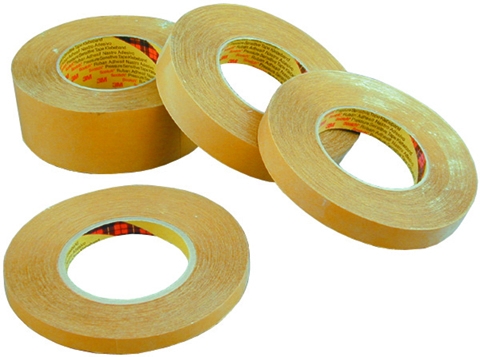 9500096 3M 950 9 MM X 55 M ROL TRANSFER TAPE