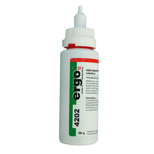 844202050 ERGO 4202 ANAEROBE HYDRAULIEK 50 ML AFDICHTING