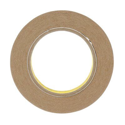 4650506 3M 465 HELDER 50 MM X 55 M ROL TRANSFER TAPE