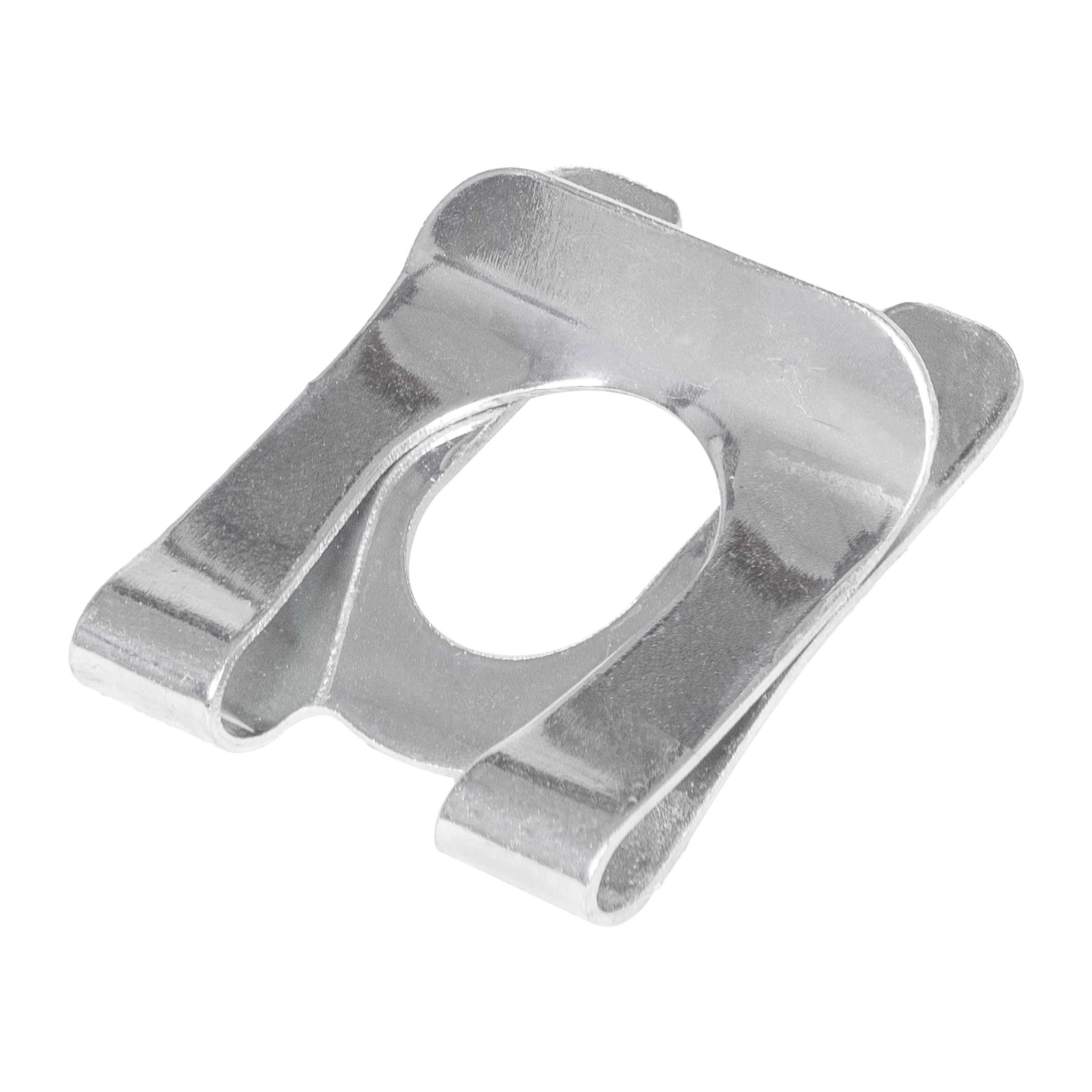 7739604200 CLIP SL 4 1A BLANK VERZINKT