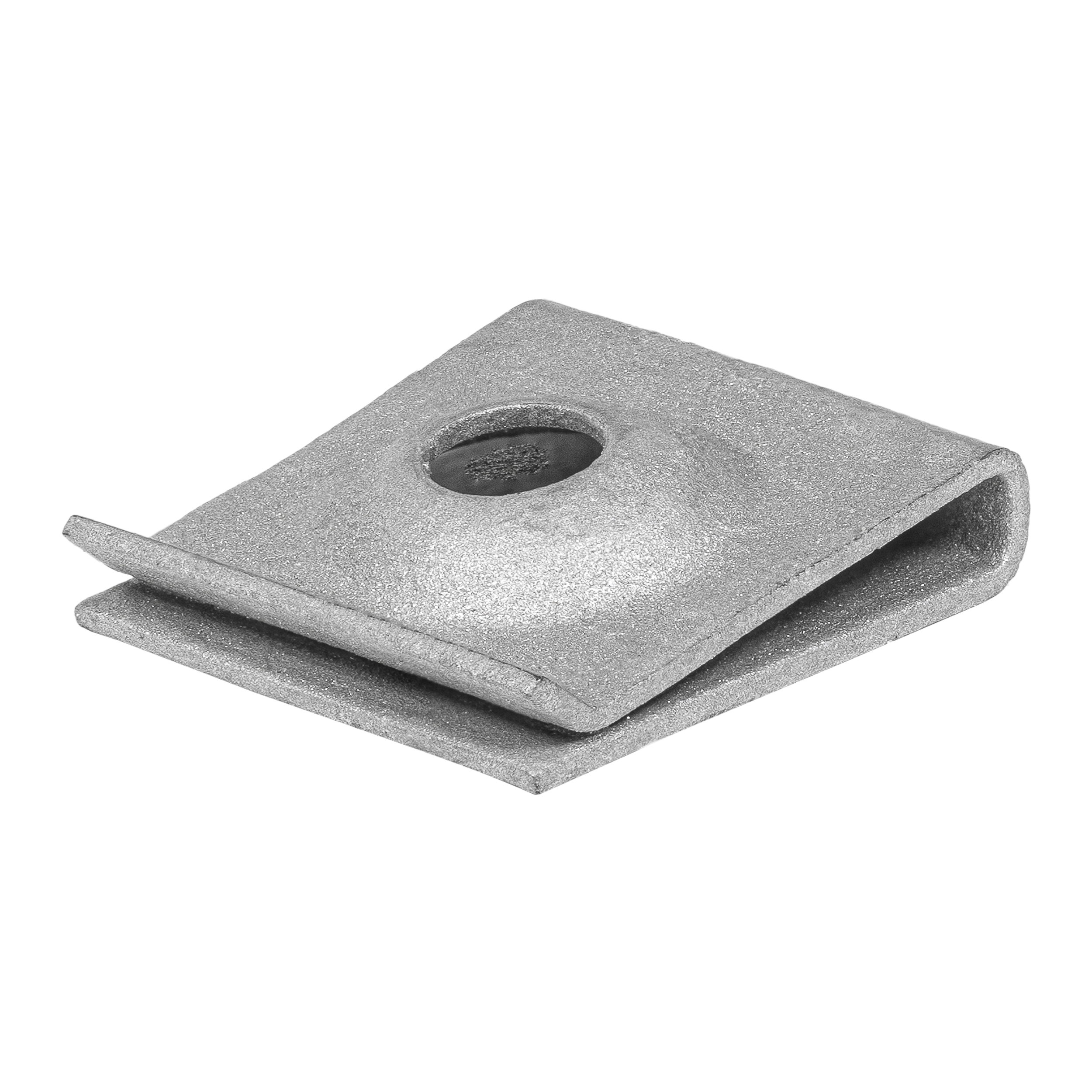 271509520 PLAATMOER M4 015095 CS-M2.2