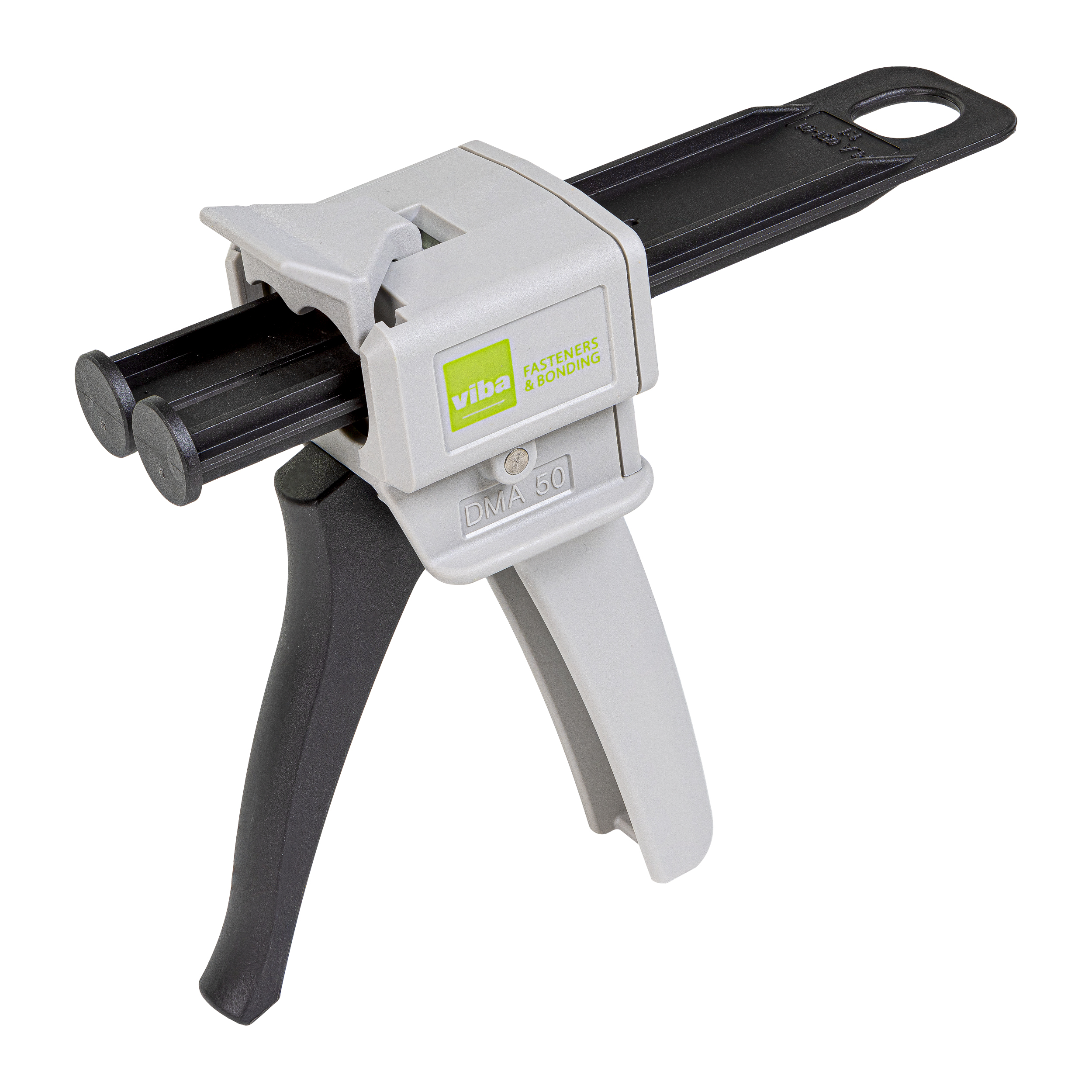 254170002 3M PLUNJER TBV HP 50DS (10:1)