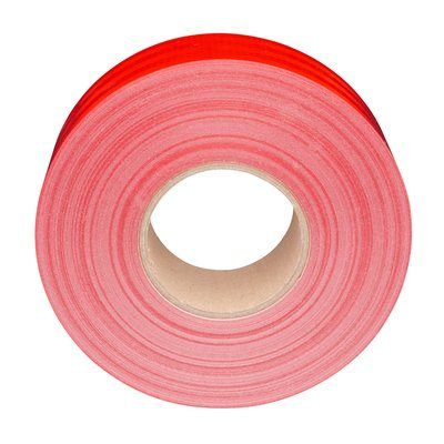 920983100 3M DIAMOND GRADE 983-10 WIT 53 MM X 50 M MARKERING