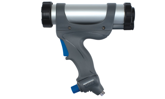 925383170 PNEUM. PISTOOL TBV 310 ML PATRONEN