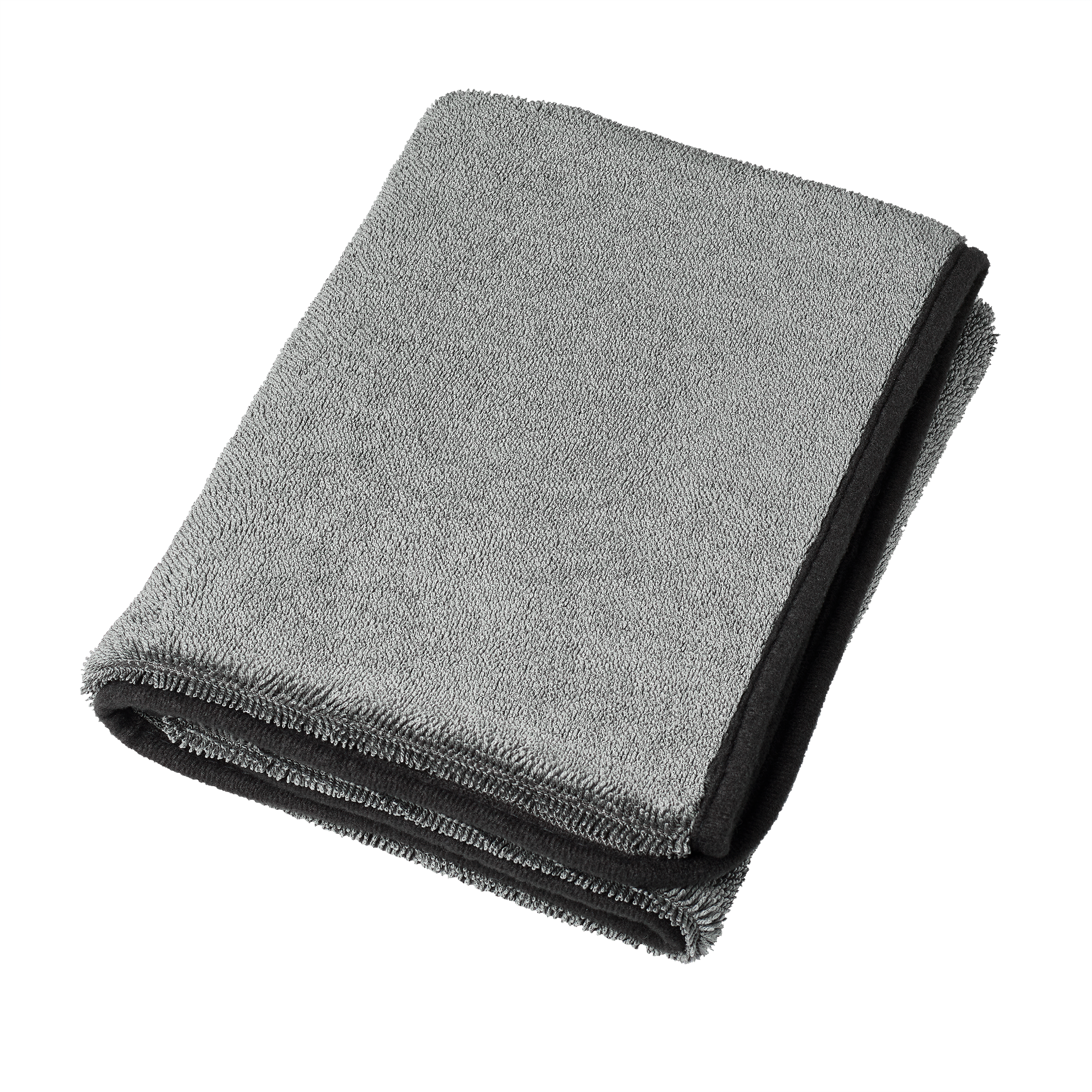 945231666 AUTOGLYM ULTRA-SOFT DRYING TOWEL