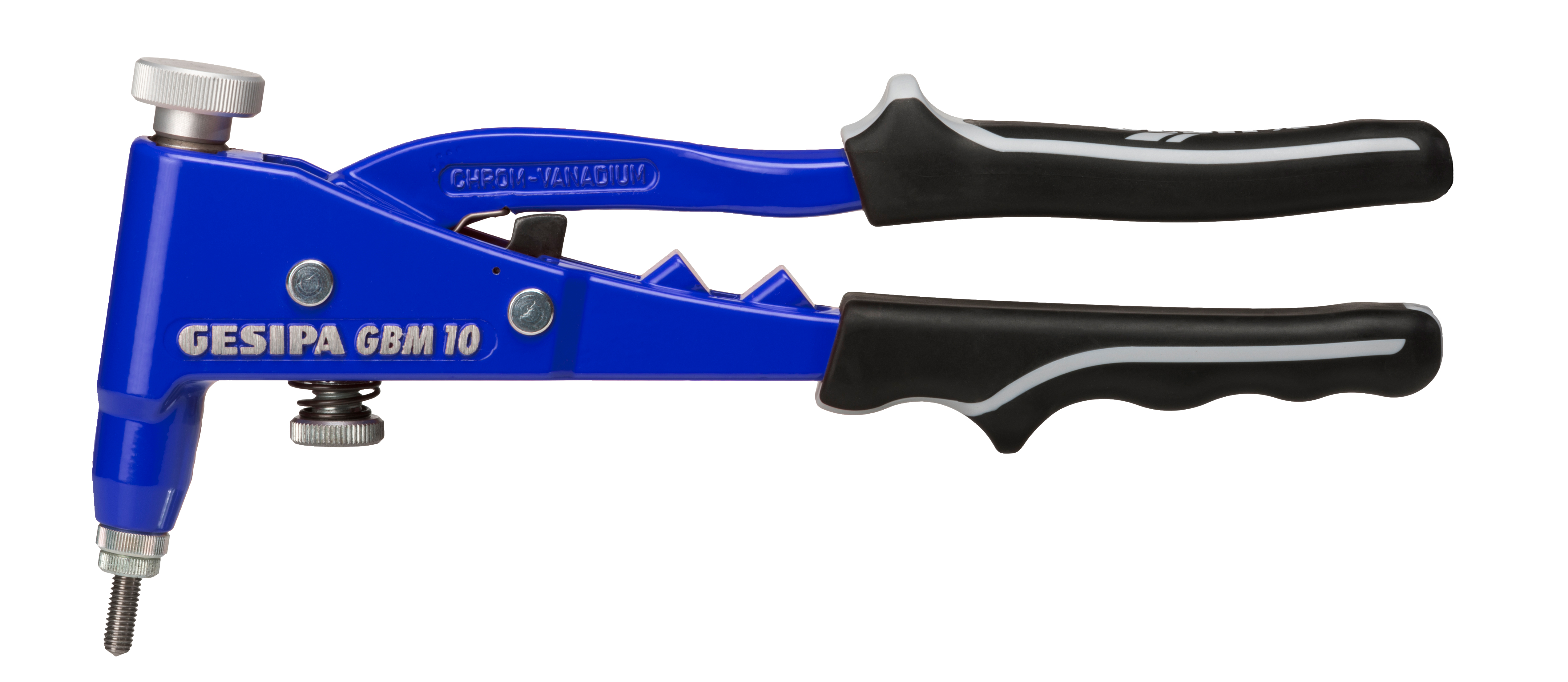 217200013 GESIPA BLINDKLINKMOERTANG GBM 10-M5 1434761