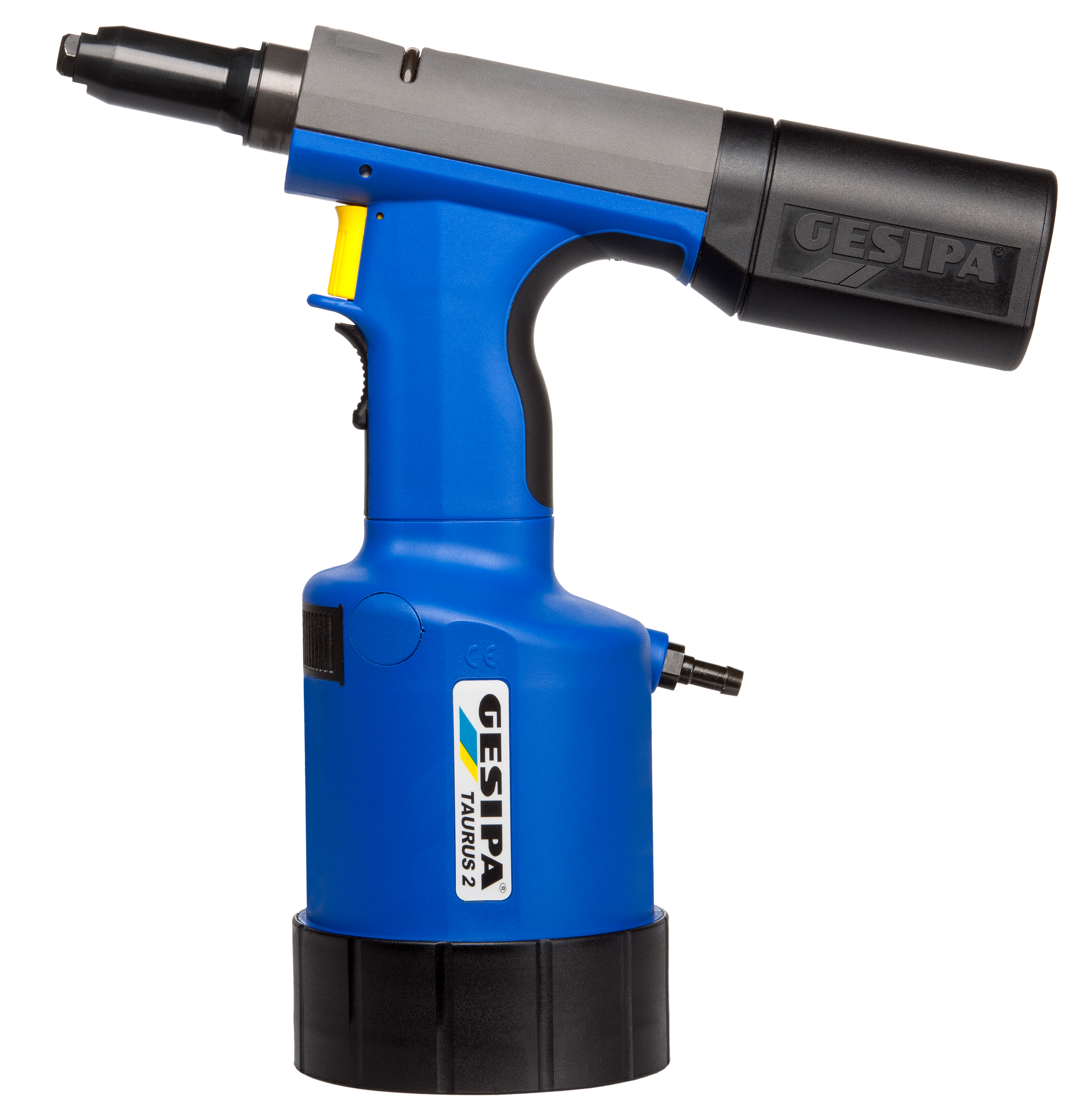 217570007 GESIPA TAURUS 2 1457771