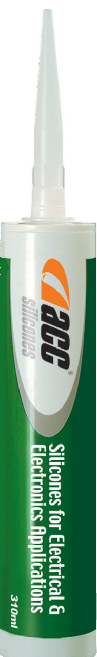 907501821 ACC AS 1821 ZWART 310 ML PATROON ACETONE, FLOWABLE
