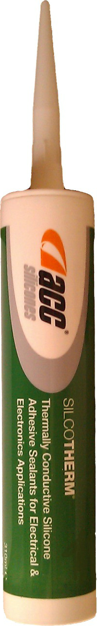 993000370 ACC  AS 1421 GRIJS 310 ML PATROON ADDITION, PASTE, TC