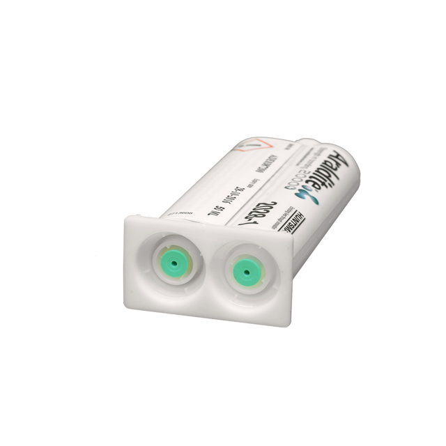 202800050 ARALDITE 2028-1 50 ML