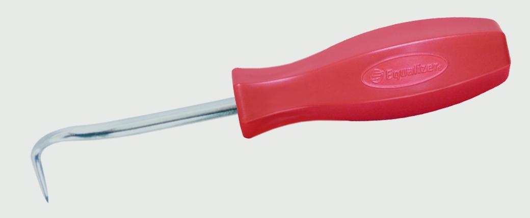 922755590 RUBBER HOOK TOOL RT753