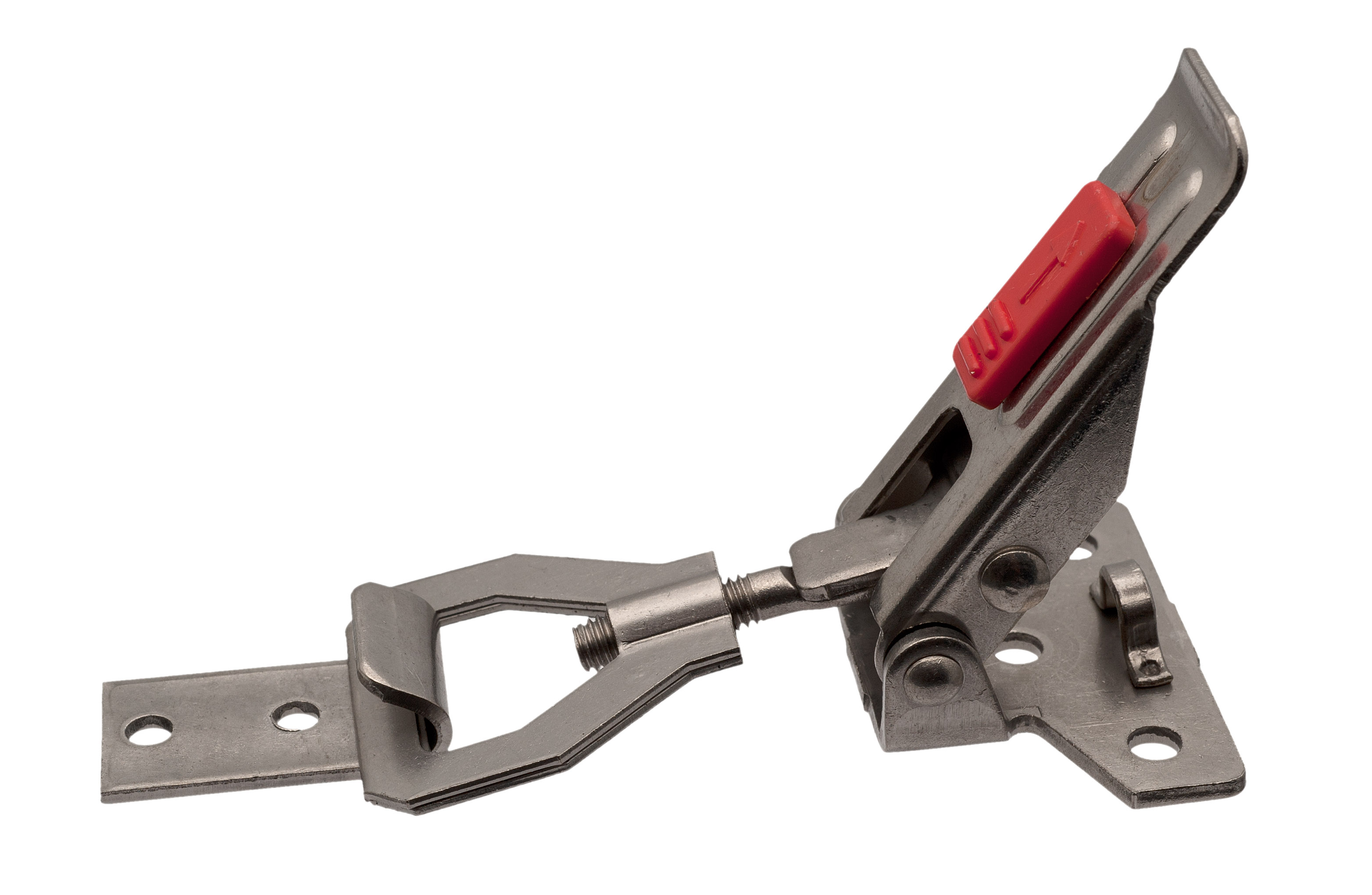 2125052306C BEUGEL + HAAK C2.05.02.30/6 INOX