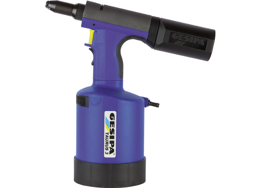217580002 GESIPA TAURUS 3 1457871