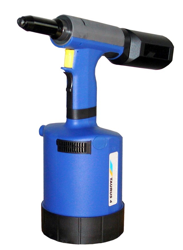 217590001 GESIPA TAURUS 4 1457964