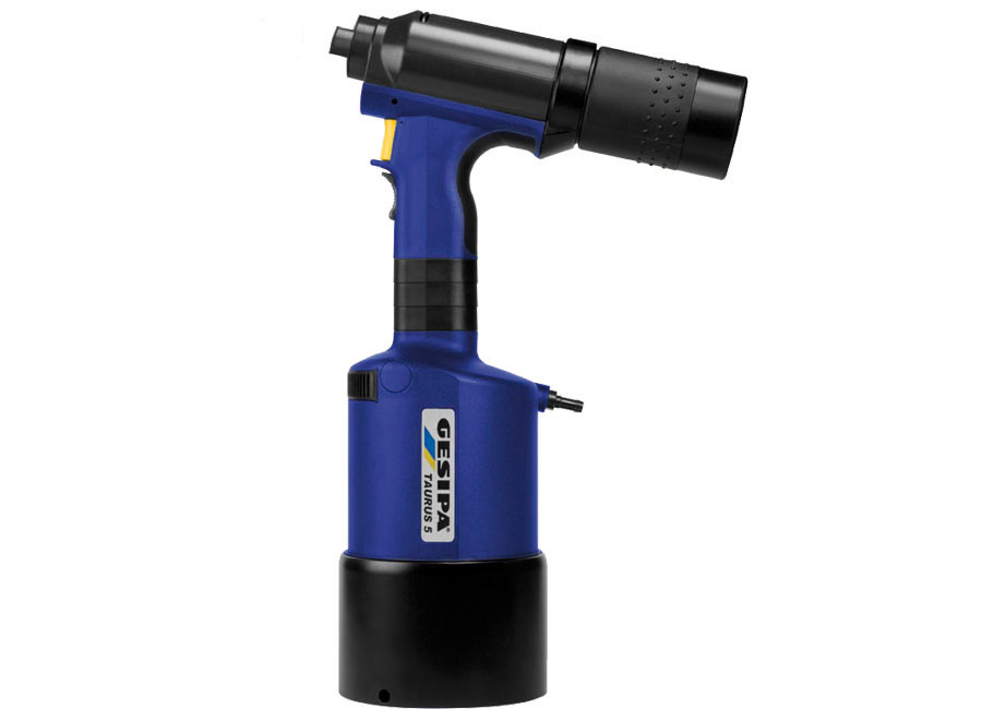 217600001 GESIPA TAURUS 5 1458002