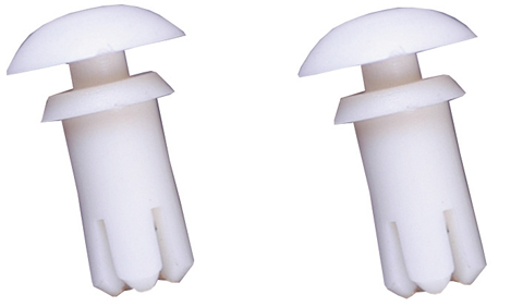 314096400 GETO NAGELS 409640