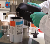 22151001 RENCAST CW 2215 10 KG EPOXYHARS