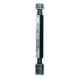 544000700 HELICOIL KALIBER M2 5H 01473020500