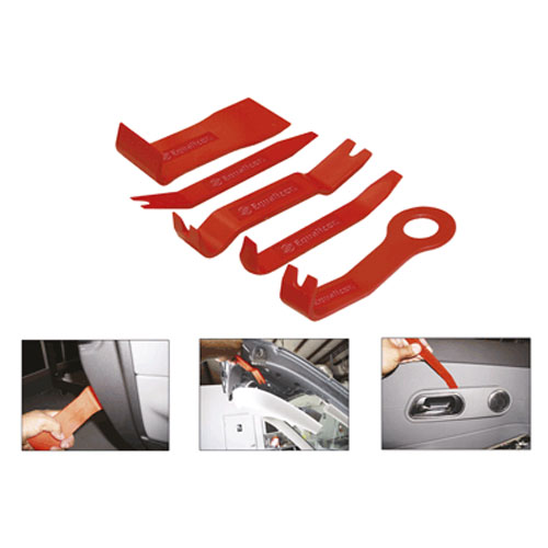 922752860 HULPSTUKKEN  SET 5 DLG GBM446